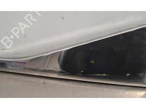 Outra OPEL MOKKA / MOKKA X (J13) 1.6 CDTI (_76) (136 hp) 31698880