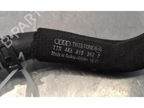 Pipe AUDI E-TRON Sportback (GEA) 50 quattro | BP29234306M125 