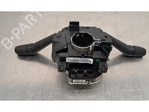Steering column stalk FIAT TIPO Estate (356_, 357_) 1.4 (356WXA1B) | BP29879490I23 