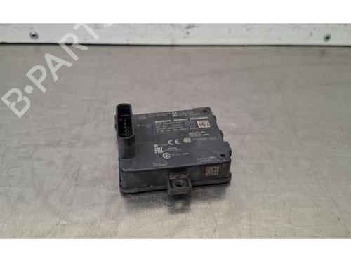 Used Electronic sensor Electronic sensor 38181552 38181552