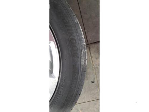 Fælk OPEL CORSA F (P2JO) 1.5 (68) | BP33277656C45 - Image 6
