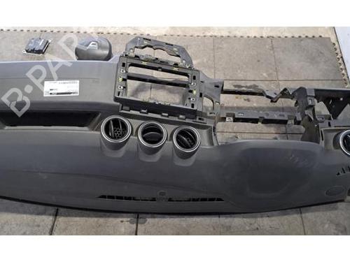 Airbag Kit DACIA DUSTER (HM_) 1.2 TCe 125 (HMMA) | BP32820673C86  - Image 6