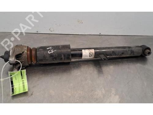 BP30660022M19 main image