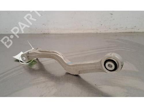 Right rear suspension arm MERCEDES-BENZ C-CLASS (W206) C 220 d (206.016, 206.004) | BP25856495M15 