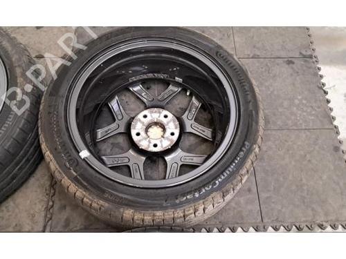 Wheel set KIA CEED (CD) 1.0 T-GDI | BP37498894C100 - Image 18