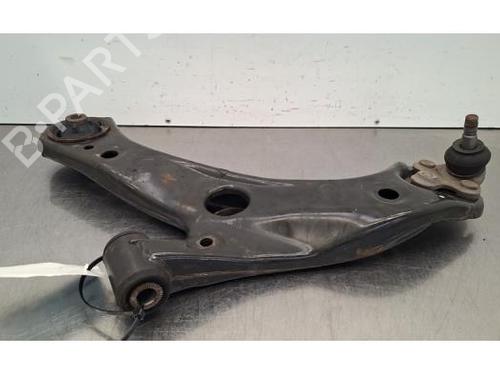 Used Left front suspension arm Left front suspension arm TOYOTA COROLLA Estate (_E21_) 1.8 Hybrid (ZWE211W) (122 hp) 33316621 33316621