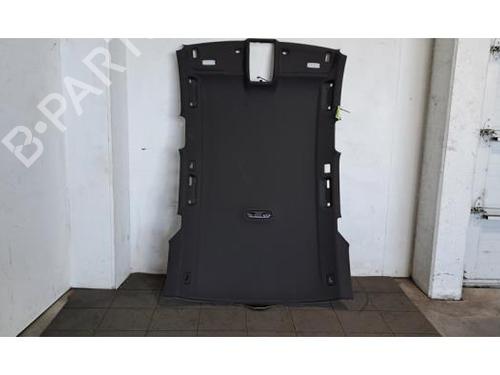 Interior roof AUDI A6 C7 (4G2, 4GC) 3.0 TFSI quattro 4G9867506