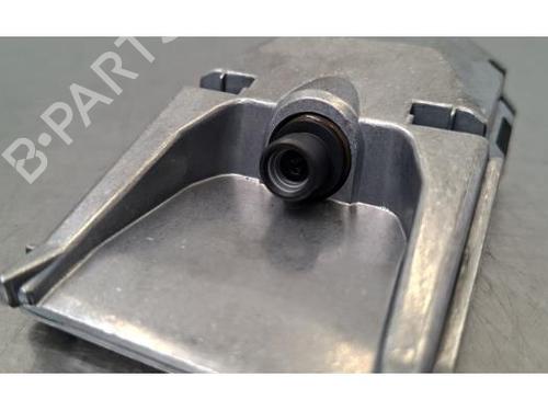 Camera PEUGEOT EXPERT Van (V_) 1.5 BlueHDi 120 | BP37515023E14 - Image 2