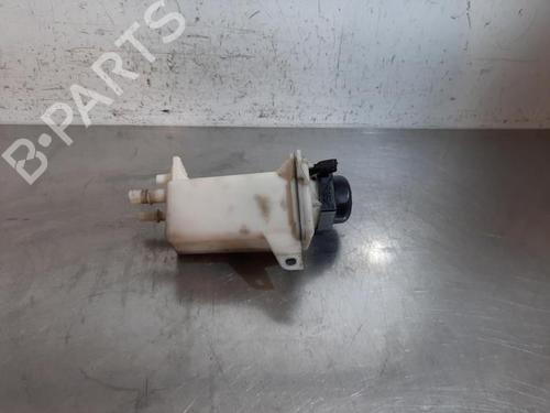 Power steering reservoir CITROËN JUMPER II Van 2.0 BlueHDi 130 | BP29493997M117 