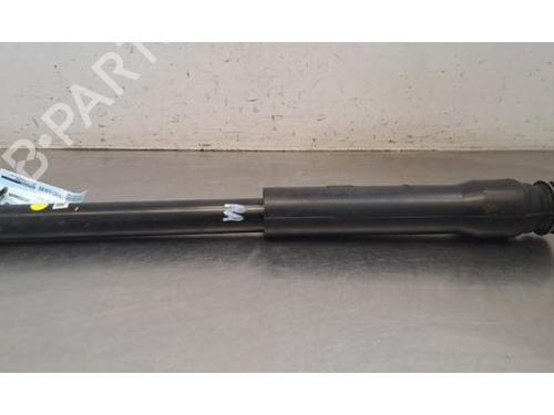 Højre bagtil støddæmper Højre bagtil støddæmper TOYOTA YARIS (_P21_, _PA1_, _PH1_) 1.5 Hybrid (MXPH10, MXPH11) (116 hp) 34254556 34254556