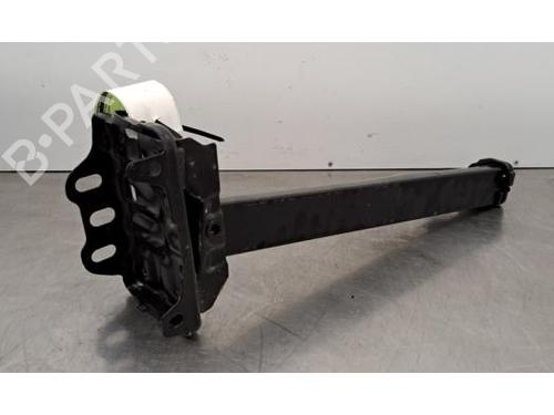 Bumper shock absorber PEUGEOT TRAVELLER Bus (V_) E-TRAVELLER | BP31273506C125