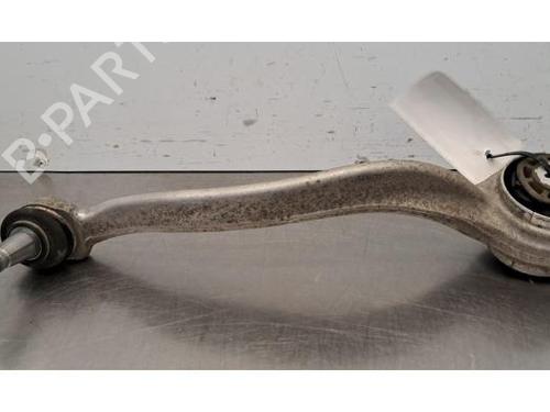 Used Right front suspension arm Right front suspension arm MERCEDES-BENZ C-CLASS (W205) C 220 BlueTEC / d (205.002, 205.004) (170 hp) 33927766 33927766