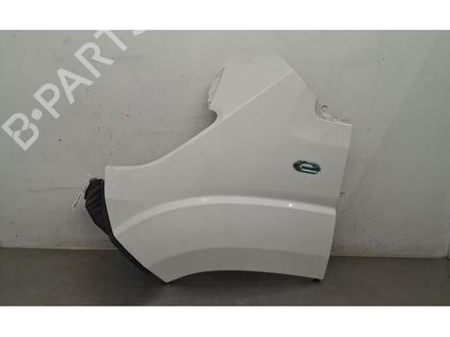 left-front-fenders-peugeot-boxer-van-2006-38039237 main image