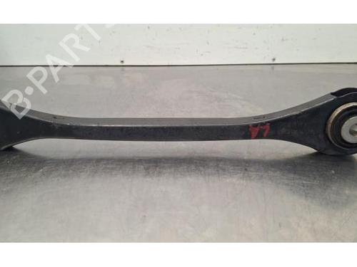 venstre-bagtil-brearm-audi-a4-b9-8w2-8wc-2015-32354005 main image