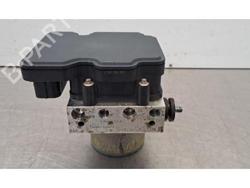 abs-pump-renault-master-iii-platformchassis-ev-hv-uv-2010-39180242 main image