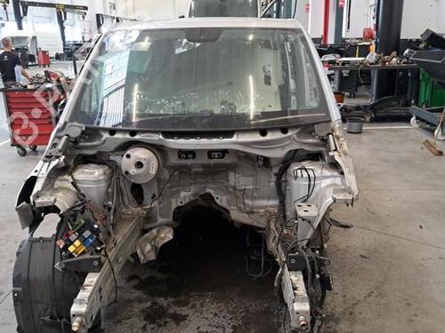 Used Parts MERCEDES-BENZ VITO Tourer (W447) 114 CDI / 114 BlueTEC (447.701, 447.703, 447.705) 4861347