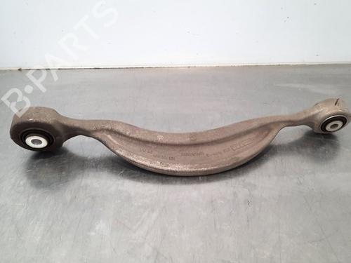 Used Right rear suspension arm AUDI Q8 (4MN, 4MT) RS Mild Hybrid quattro (600 hp) 15028546