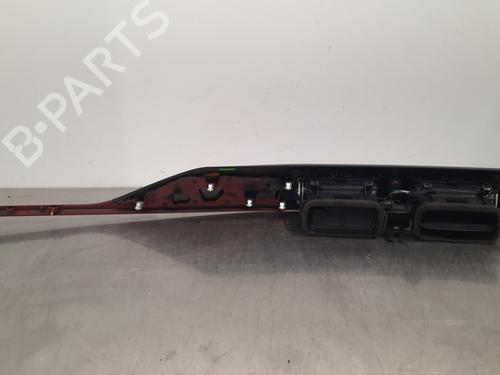 Air vent BMW 3 (F30, F80) 318 d | BP20081227I21 