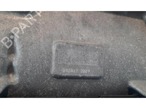 Gearbox BMW 4 Coupe (G22, G82) 420 i | BP33247752M3  - Image 7