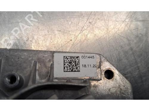 Electronic module PORSCHE 911 Convertible (992) 3.0 Carrera 4 (992610) | BP32872333M83  - Image 5