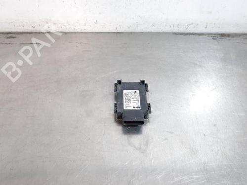 Electronic sensor BMW 3 (G20, G80, G28) 330 e Plug-in-Hybrid | BP38003877M84 - Image 2