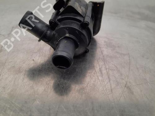 Auxiliary water pump AUDI Q5 (FYB, FYG) 55 TFSi e quattro | BP23600794M111 