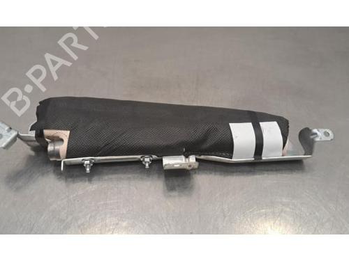 Andre Andre VOLVO S90 II (234) D5 AWD (235 hp) 33918055 33918055