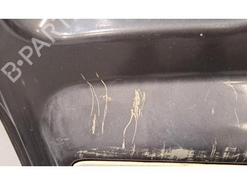 Tailgate CITROËN JUMPY III Van (V_) 2.0 BlueHDi 120 | BP37861657C6 - Image 12