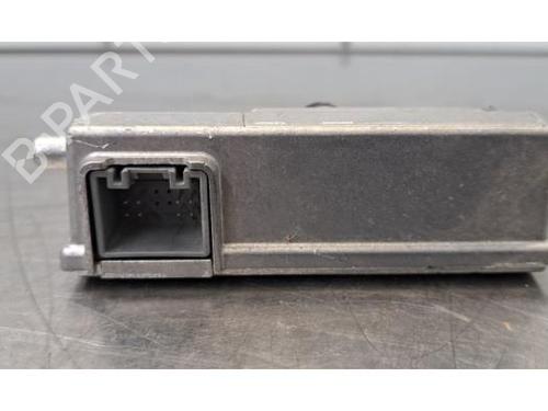 Kamera VW ID.3 (E11, E12) Pro S | BP39642154E14 - Image 4