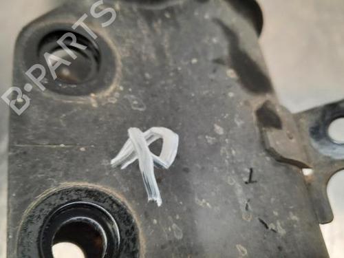 Right front shock absorber PEUGEOT 208 II (UB_, UP_, UW_, UJ_) 1.5 BlueHDI 100 | BP23599406M17 