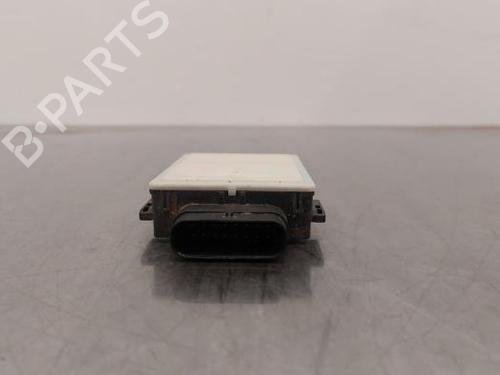 Elektronisk modul BMW X5 (G05, F95) xDrive 45 e Plug-in-Hybrid | BP23591071M83 