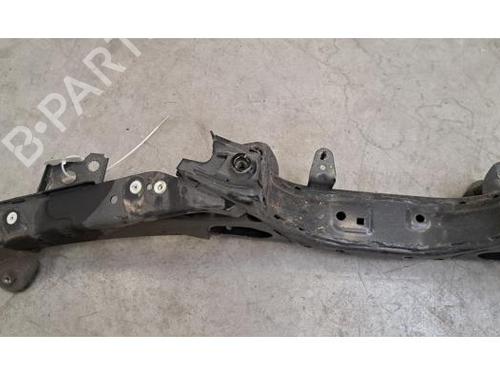 Subframe BMW 1 (F40) 116 d | BP37285060M9 - Image 3