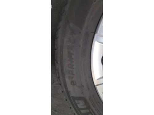 Fælk OPEL ASTRA L (OV5) 1.2 (FPHNPJ) | BP37623933C45 - Image 4