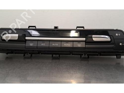 BP30138968I5 main image