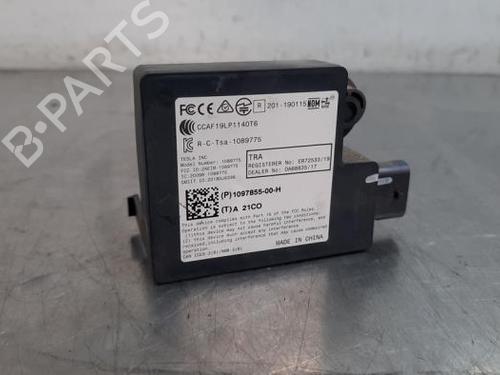 Used Electronic sensor Electronic sensor 37511359 37511359