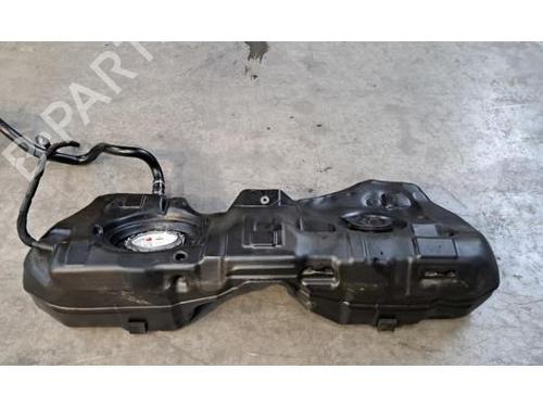 Used Other Other BMW 4 Gran Coupe (G26) 420 i (184 hp) 34200721 34200721