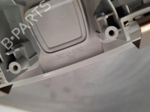Interior roof light SUZUKI SWIFT V (AZ) 1.2 (A2L412, ZC83S) | BP17111209I8 