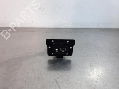 Used Electronic module HYUNDAI KONA (OS, OSE, OSI) 1.0 T-GDi (120 hp) 32664671