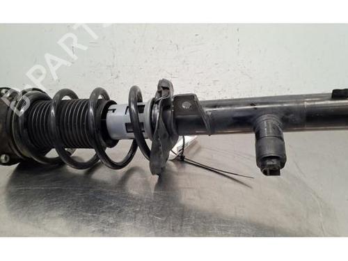 Left front shock absorber CUPRA LEON (KL1, KU1, KUG) 1.5 e-HYBRID | BP39624597M16 - Image 4
