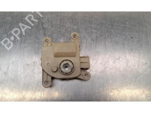Module électronique KIA EV6 (CV) 77 | BP29521891M83 