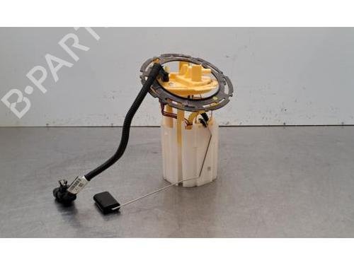 fuel-pump-mercedes-benz-sprinter-3-t-van-b910-2018-37038564 main image