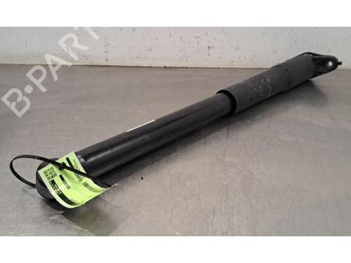 Right rear shock absorber CITROËN C3 IV (CC_, CB_) ë-C3 (CBZYAZ) | BP31162258M19