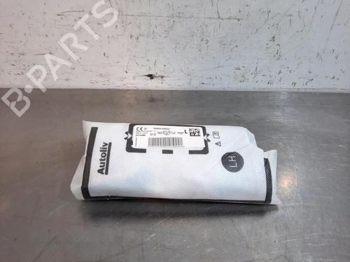 Other PEUGEOT 208 II (UB_, UP_, UW_, UJ_) 1.5 BlueHDI 100 | BP23599124O1 