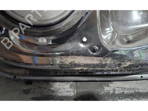 Dør højre bagtil AUDI A3 Limousine (8VS, 8VM) RS3 quattro | BP29701324C5 