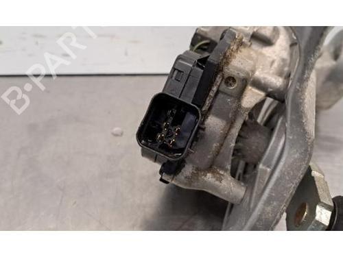 Vindrude Viskermekanisme KIA STONIC (YB) 1.0 T-GDi | BP32847369C83 - Image 3