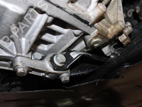 Electronic module VW GOLF VIII Variant (CG5, DB5) 2.0 TDI | BP33476732M83  - Image 28