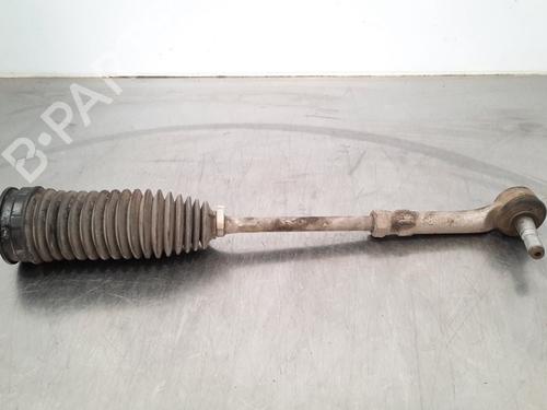 other-ford-ecosport-10-ecoboost-gn153280aa-2011-2012-2013-2014-2015-2016-2017-2018-2019-2020-2021-2022-15026021 main image