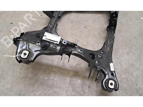 Subframe MG MG ZS SUV (AZS1) EV | BP38181587M9 - Image 5