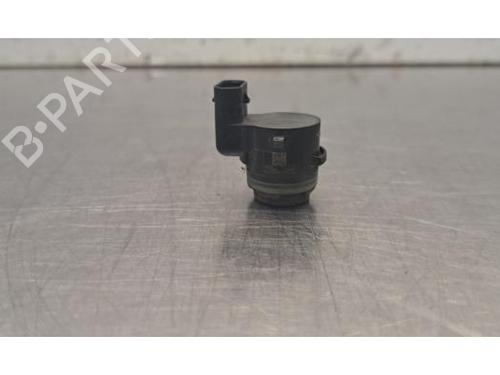 Electronic module FORD FOCUS IV (HN) 1.0 EcoBoost | BP37288231M83 - Image 5
