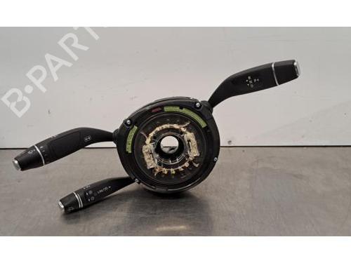 Used Steering column stalk MERCEDES-BENZ VITO Mixto (Double Cabin) (W447) 119 CDI (447.701, 447.703, 447.705) (190 hp) 30195143